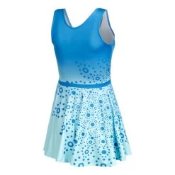 BIDI BADU Colortwist 2in1 Dress Women -Tennis Shop 01938000 0 2