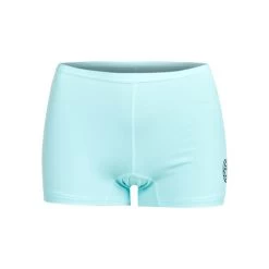 BIDI BADU Colortwist 2in1 Dress Women -Tennis Shop 01938000 12