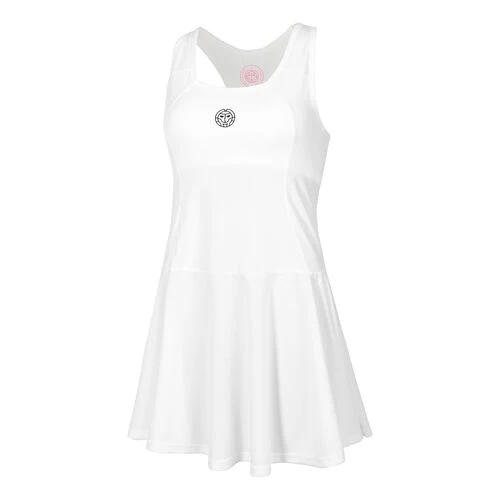 BIDI BADU Crew Dress Women 3 BIDI BADU Crew Dress Women