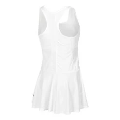 BIDI BADU Crew Dress Women 8 BIDI BADU Crew Dress Women -Tennis Shop 01957000 0 2