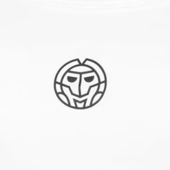 BIDI BADU Crew Dress Women 9 BIDI BADU Crew Dress Women -Tennis Shop 01957000 10