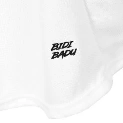 BIDI BADU Crew Dress Women 10 BIDI BADU Crew Dress Women -Tennis Shop 01957000 11