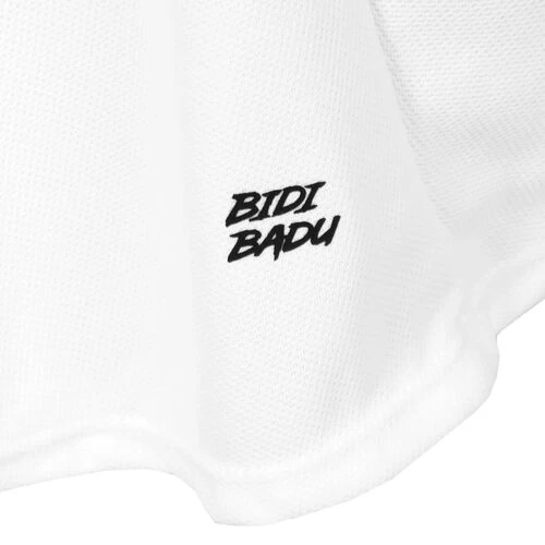 BIDI BADU Crew Dress Women 6 BIDI BADU Crew Dress Women - Image 4