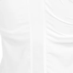 BIDI BADU Crew Dress Women 11 BIDI BADU Crew Dress Women -Tennis Shop 01957000 12