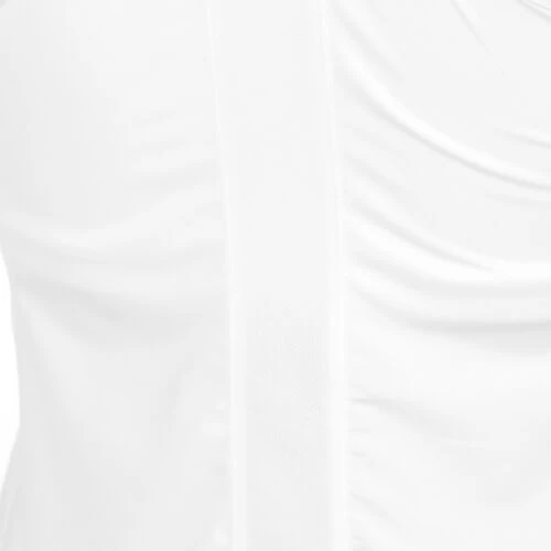 BIDI BADU Crew Dress Women 7 BIDI BADU Crew Dress Women - Image 5