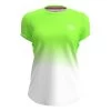 BIDI BADU Crew Gradiant T-Shirt Women -Tennis Shop 01967000 000