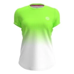 BIDI BADU Crew Gradiant T-Shirt Women