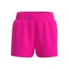 BIDI BADU Crew 2in1 Shorts Women 2 BIDI BADU Crew 2in1 Shorts Women -Tennis Shop 01997000 000 1