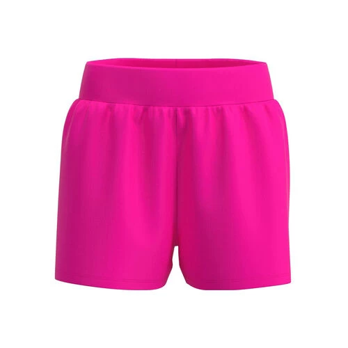 BIDI BADU Crew 2in1 Shorts Women 3 BIDI BADU Crew 2in1 Shorts Women