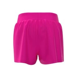 BIDI BADU Crew 2in1 Shorts Women 5 BIDI BADU Crew 2in1 Shorts Women -Tennis Shop 01997000 0 2