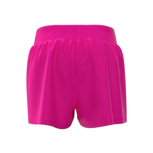 BIDI BADU Crew 2in1 Shorts Women 4 BIDI BADU Crew 2in1 Shorts Women - Image 2