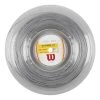 Wilson Poly Pro String Reel 200m -Tennis Shop 02004000 000