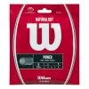 Wilson Natural Gut String Set 12,2m -Tennis Shop 02009000 000