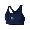 BIDI BADU Crew Medium Support Sports Bras Women -Tennis Shop 02017000 000 1