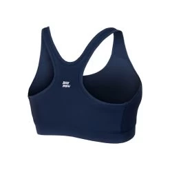 BIDI BADU Crew Medium Support Sports Bras Women 7 BIDI BADU Crew Medium Support Sports Bras Women -Tennis Shop 02017000 0 2