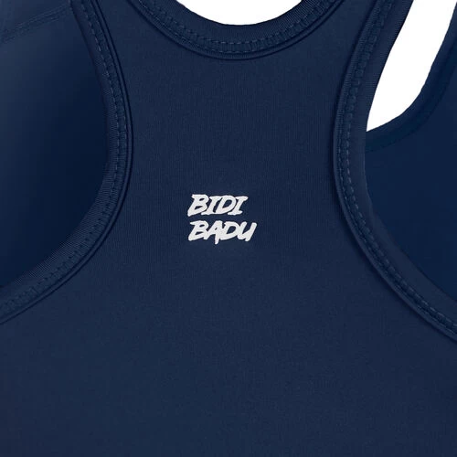 BIDI BADU Crew Medium Support Sports Bras Women 6 BIDI BADU Crew Medium Support Sports Bras Women - Image 4