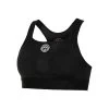 BIDI BADU Crew High Support Sports Bras Women -Tennis Shop 02022000 000