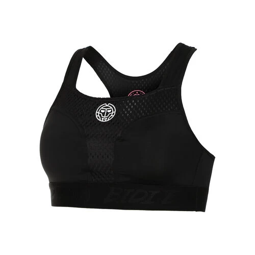 BIDI BADU Crew High Support Sports Bras Women 3 BIDI BADU Crew High Support Sports Bras Women