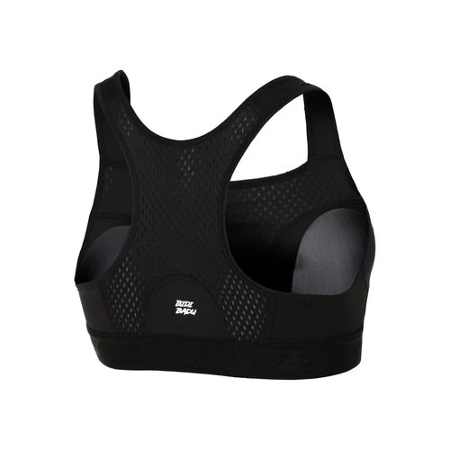 BIDI BADU Crew High Support Sports Bras Women 4 BIDI BADU Crew High Support Sports Bras Women - Image 2