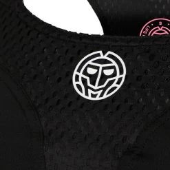 BIDI BADU Crew High Support Sports Bras Women 8 BIDI BADU Crew High Support Sports Bras Women -Tennis Shop 02022000 10