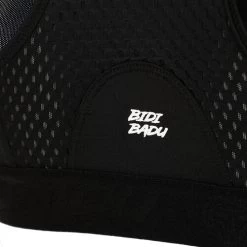 BIDI BADU Crew High Support Sports Bras Women 9 BIDI BADU Crew High Support Sports Bras Women -Tennis Shop 02022000 11