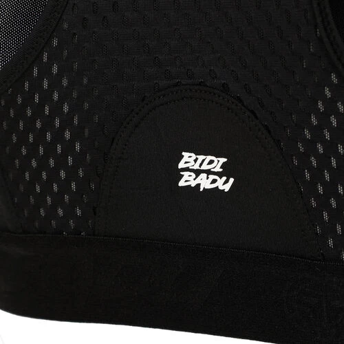 BIDI BADU Crew High Support Sports Bras Women 6 BIDI BADU Crew High Support Sports Bras Women - Image 4