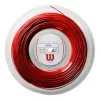 Wilson Revolve Twist String Reel 200m