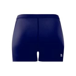 BIDI BADU Crew Pant Women -Tennis Shop 02025000 0 2