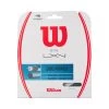 Wilson Duo Power (NXT Power + Alu Power) String Set 12,2m -Tennis Shop 02036000 000