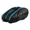 Wilson Tour 15 Racket Bag Special Edition -Tennis Shop 0205100000 000