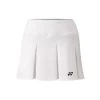 YONEX Skirt Women -Tennis Shop 02062000 000