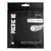 PACIFIC Tournament Pro Classic Gut String Set 12,2m -Tennis Shop 02069000 000