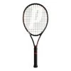 PRINCE Beast 100 (300g) -Tennis Shop 02138000 000