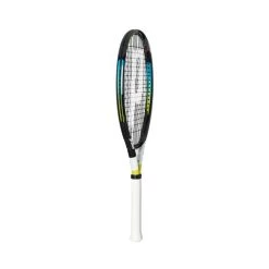PRINCE Ripstick 25 7 PRINCE Ripstick 25 -Tennis Shop 02140000 0 6