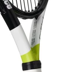 PRINCE Ripstick 25 8 PRINCE Ripstick 25 -Tennis Shop 02140000 10