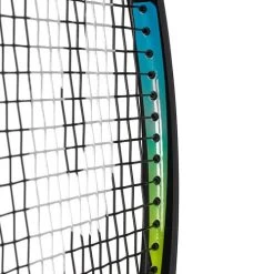 PRINCE Ripstick 25 9 PRINCE Ripstick 25 -Tennis Shop 02140000 11