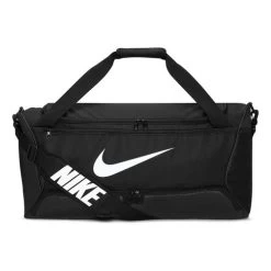 Nike Brasilia 9.5 Sports Bag