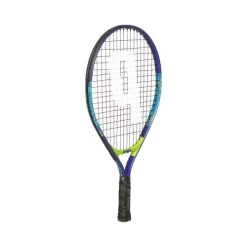 PRINCE Ace Face 19 Blue -Tennis Shop 02153000 0 7