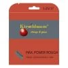 Max Power Rough String Set 12m -Tennis Shop 02176000 000