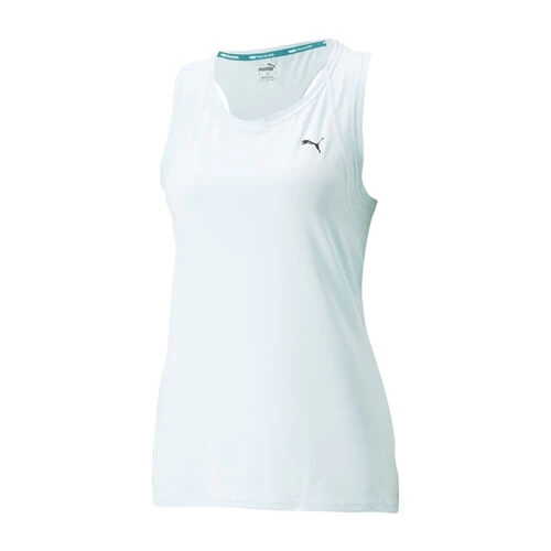 Puma Train Favorite Tank Top Women 3 Puma Train Favorite Tank Top Women