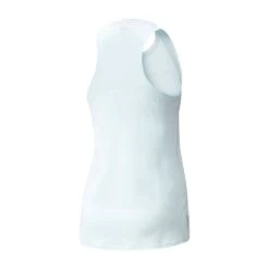 Puma Train Favorite Tank Top Women 5 Puma Train Favorite Tank Top Women -Tennis Shop 02189000 0 2