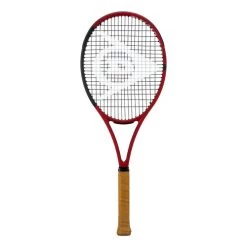 Dunlop CX 200 Tour 18x20