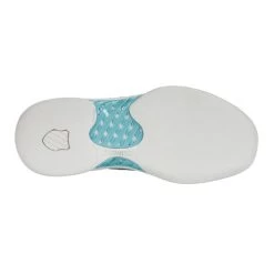 K-Swiss Hypercourt Express 2 Carpet Shoe Women 14 K-Swiss Hypercourt Express 2 Carpet Shoe Women -Tennis Shop 02204000 0 5