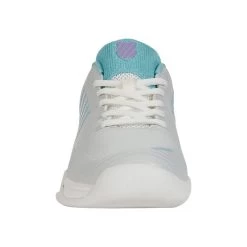 K-Swiss Hypercourt Express 2 Carpet Shoe Women 11 K-Swiss Hypercourt Express 2 Carpet Shoe Women -Tennis Shop 02204000 0 7