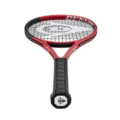 Dunlop CX 200 Tour 16x19 -Tennis Shop 02204000 11