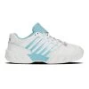 K-Swiss Big-Shot Light 4 Carpet Shoe Women -Tennis Shop 02205000 0 1