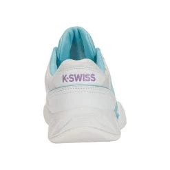 K-Swiss Big-Shot Light 4 Carpet Shoe Women 15 K-Swiss Big-Shot Light 4 Carpet Shoe Women -Tennis Shop 02205000 0 2