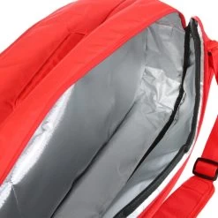 Wilson Super Tour Racket Bag 9 Pack -Tennis Shop 0220600000 13