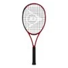 Dunlop CX 400 Tour -Tennis Shop 02208000 000