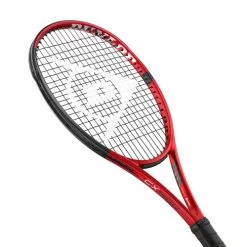 Dunlop CX 400 Tour -Tennis Shop 02208000 12